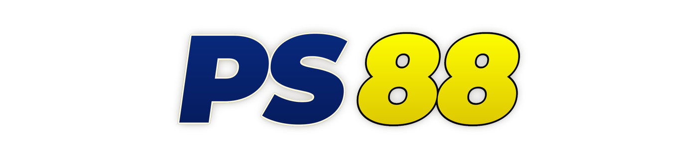 ps88